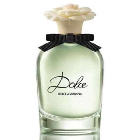 dolce gabbana floral fabric|dolce and gabbana floral perfume.